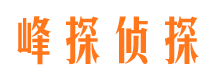 文登市场调查